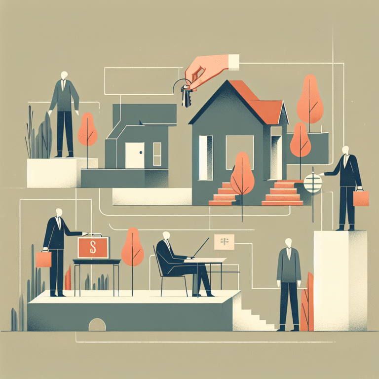 Budgivningens psykologi: Att vinna budgivningen utan att överbetala